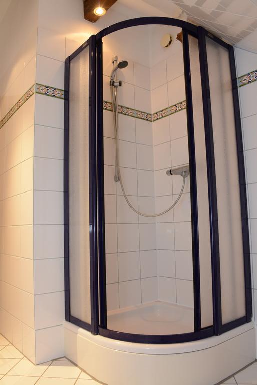 Casa Mia Leilighet Sankt Georgen ob Murau Rom bilde