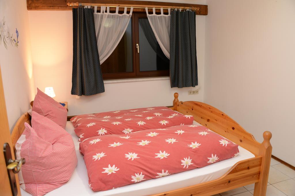 Casa Mia Leilighet Sankt Georgen ob Murau Rom bilde